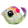 Hasbro 25921 LPS Пет с открыткой, Кит