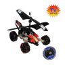 igrushki-airhogs-44404-airhogs-0-300.jpg