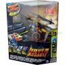 air_hogs_44404.jpg