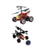 Ferngesteuertes-Fahrzeug-Air-Hogs-Hover-Assault.jpg