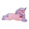 Keel toys SF1562 Мягкая игрушка Единорог розовый, 48 см 