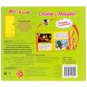 УМка 9785919418221 Книга Споем с Машей! 5 кнопок