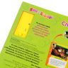 УМка 9785919418221 Книга Споем с Машей! 5 кнопок