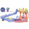 Hasbro 37088 LPS Игровой набор "Лагуна"