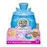 Moose 75460 Pikmi Pops Набор с 1 героем «Cheeki Puff»