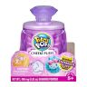 Moose 75460 Pikmi Pops Набор с 1 героем «Cheeki Puff»