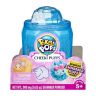 Moose 75460 Pikmi Pops Набор с 1 героем «Cheeki Puff»