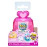 Moose 75460 Pikmi Pops Набор с 1 героем «Cheeki Puff»