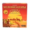 Настольная игра Колонизаторы