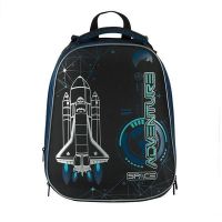 Maxitoys MT-CM102019-1 Рюкзак школьный Космос