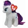 41008_pony.jpg