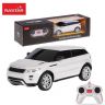 Rastar 46900 Машина р/у Range Rover Evoque, 1:24