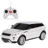 Rastar 46900 Машина р/у Range Rover Evoque, 1:24