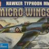 Revell_04914_pack.jpg