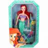 Mattel_BDJ26_ariel_pack.jpg