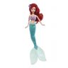 Mattel_BDJ28_ariel.jpg