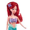 Mattel_BDJ28_ariel_1.jpg