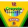 Crayola_0012_pack.jpg