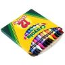 Crayola_0012.jpg