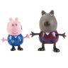 15568_peppa-wolf.jpg