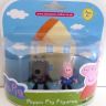 15568_peppa-wolf-pack.jpg