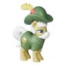 B2203_B2071_MLP.jpg