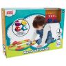 Toy Hero 9017A Набор игровой Гоночный трек