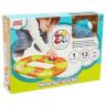 Toy Hero 9017A Набор игровой Гоночный трек