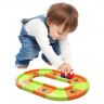 Toy Hero 9017A Набор игровой Гоночный трек