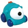 Toy Hero 9017A Набор игровой Гоночный трек