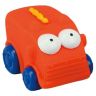 Toy Hero 9017A Набор игровой Гоночный трек