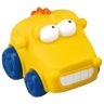 Toy Hero 9017A Набор игровой Гоночный трек