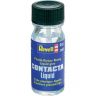 39601_Contacta_liquid.jpg