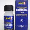 39601_Contacta_liquid_pack.jpg