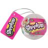 Moose 56259 Shopkins 5 сезон 2 фигурки Шопкинс в елочном шаре