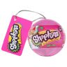 Moose 56259 Shopkins 5 сезон 2 фигурки Шопкинс в елочном шаре