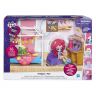 B4911_my_little_pony_equestria_girls_minis_pack8844.jpg