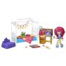 B4911_my_little_pony_equestria_girls_minis_10.jpg