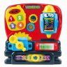 PlayGo Play1012 Игрушка развивающая Мастерская