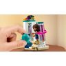 Lego Friends 41344 Конструктор Лего Подружки Магазин аксессуаров Андреа, 294 детали