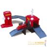 fire_station-ast76700-1-360.jpg