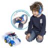 Robocar POLI 83320 Машинка р/у на голосовом управлении Робокар Поли