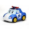 Robocar POLI 83320 Машинка р/у на голосовом управлении Робокар Поли