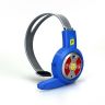 Robocar POLI 83320 Машинка р/у на голосовом управлении Робокар Поли