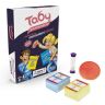 Hasbro E4941 Игра настольная Табу Дети против родителей