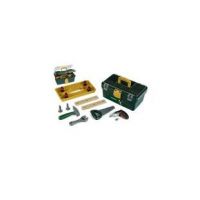 Klein 8305 Большой кейс с инструментами BOSCH