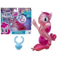 Hasbro C3333 MLP "Мерцание" Волшебные пони, Пинки Пай