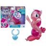 Hasbro C3333 MLP "Мерцание" Волшебные пони, Пинки Пай
