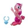 Hasbro C3333 MLP "Мерцание" Волшебные пони, Пинки Пай
