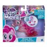 Hasbro C3333 MLP "Мерцание" Волшебные пони, Пинки Пай